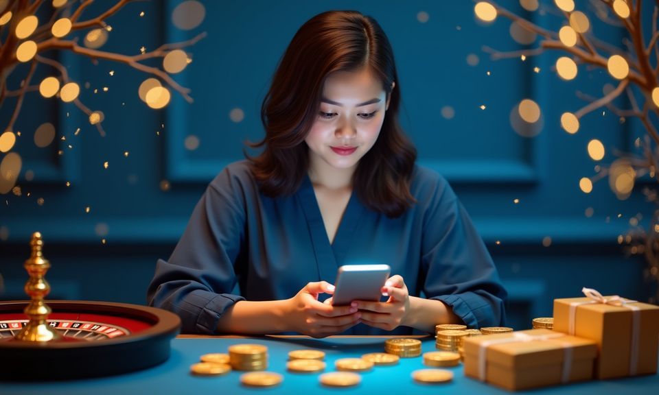 ocwin login Apa yang Perlu Anda Tahu Sebelum Bertanya