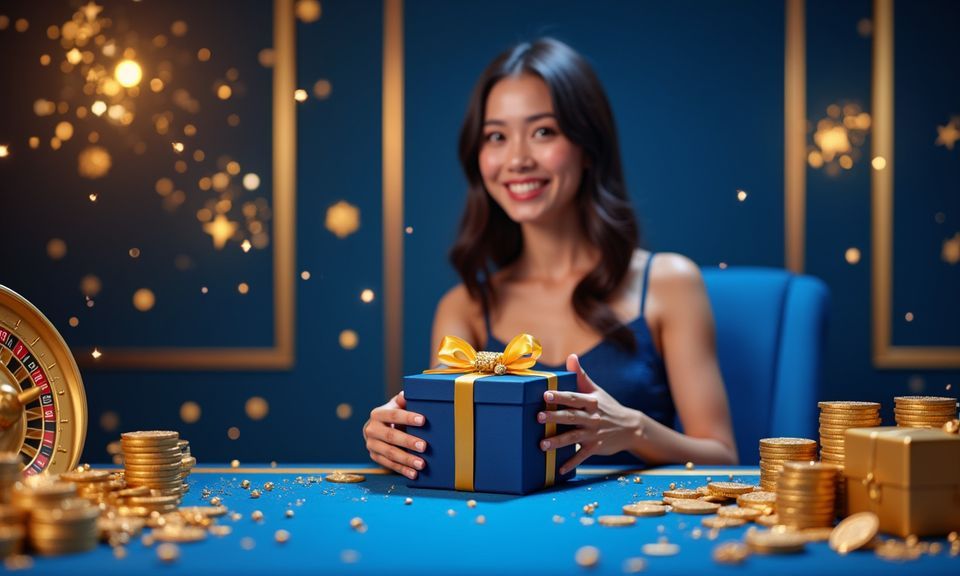 ocwin login Slot Buluh Perindu
